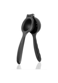 Resim Menba Döküm Limon Sıkacağı 