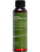 Resim Benton Deep Green Tea Toner Yeşil Çay Tonik 