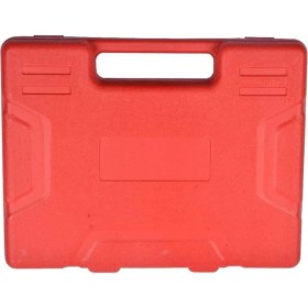 Resim Normadia Oto Yağ Basıncı Test Cihazı 13 Parça, Güçlü ve Güvenilir Ölçüm Seti 