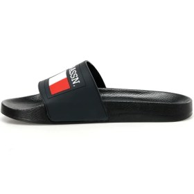 Resim U.S. Polo Assn. NICO 4FX Lacivert Erkek Terlik 