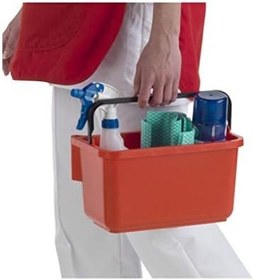 Resim Numatic PPT 390 Kuru Tip Elektrikli Süpürge 