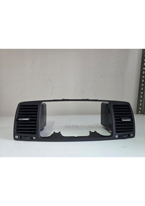 55406-02060 Toyota Corolla 2002 2003 2004 2005 2006 Orta Teyp