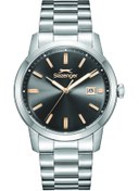 Resim Slazenger SL.09.2495.1.03 Erkek Kol Saati 