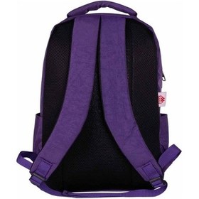 Resim Kappa Sırt Çantası 2807 