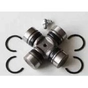 Resim Matsui -Nissan Terrano Mafsal 2,7L Td27 Wd21 89-95 - Arka 