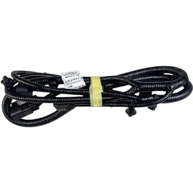 Resim Ön Park Sensör Tesisatı Tiggo 7 Pro 23- 