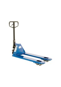 Resim Atlas Transpalet 3 Ton 