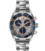 Resim Quantum Pwg1199.530 Erkek Kol Saati 