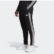 Resim Adidas Tiro23 L Tr Pnt Hs7230 Erkek Futbol Eşofman Altı Siyah 