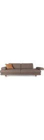 Resim Arden Soft Kanepe 