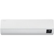 Resim Samsung Wind-free Premium Ar18bxfcmwkx/sk A++ 18000 Btu Inverter Duvar Tipi Klima 