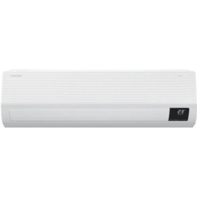 Resim Samsung Wind-free Premium Ar18bxfcmwkx/sk A++ 18000 Btu Inverter Duvar Tipi Klima 