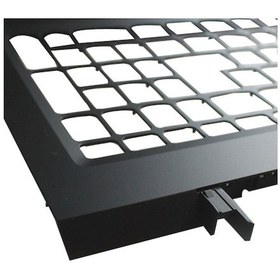 Resim Lenovo Uyumlu Ideapad V310-15Isk 45Lv7Balv20 Üst Klavye Touch Kasa 