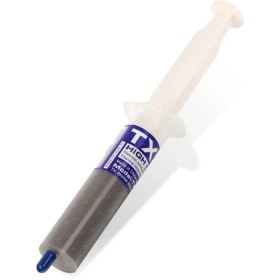 Resim TX Silent Wind Yüksek Performanslı 30 Gr Termal Macun (TXCCT30G) 