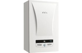 Resim E.C.A. Arceus Ek 18 mt 18 Kw Elektrikli Kombi 