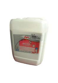 Resim Dyo Albin Alçılı Yüzey Astarı 17,5 Litre (124829148) 