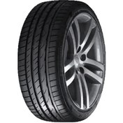 Resim Laufenn S Fit Eq Lk01b Runflat 225/55r16 95w Yıl: 2025 2025 