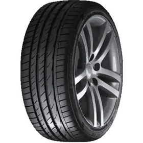 Resim Laufenn S Fit Eq Lk01b Runflat 225/55r16 95w Yıl: 2025 2025 