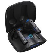 Resim Asus ROG Cetra Speednova TWS Kulaklık 