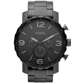 Resim Fossil FJR1401 Erkek Kol Saati 