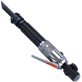 Resim Gison Gp-131 Havalı Keski N11.2725 