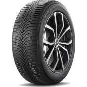Resim Michelin 245/60 R18 105H Crossclimate Suv Oto Yaz Lastiği (Üretim Yılı: 2024) 