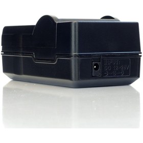 Resim SANGER P11p15 Garmin Şarj Aleti Şarz Cihazı 