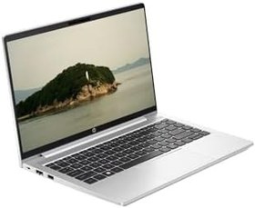 Resim HP ProBook 440 G10 i7-1355U 40GB RAM 1TB SSD 14'' FHD W11PRO Dizüstü Bilgisayar & PER4 ÇANTA 