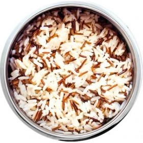 Resim Tescoma Grandchef Pirinç Pişirici 