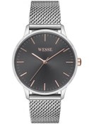Resim Wesse WWG205002 Erkek Kol Saati 