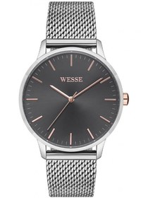 Resim Wesse WWG205002 Erkek Kol Saati 