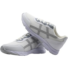 Resim Owndays Erkek Spor Ayakkabı M04080 