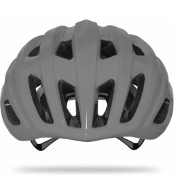 Resim Kask Mojito3 Mat Siyah Bisiklet Kaskı M Beden 