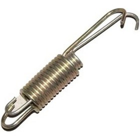 Resim Falcon Sharp -Kmt200-10S Yan Sehpa (Yan Ayak) Yayı Or. (488451467) 