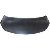 Resim Nıssan Note- 2013-2015- Motor Kaputu 