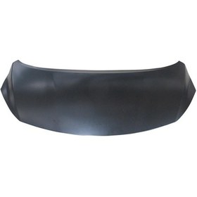 Resim Nıssan Note- 2013-2015- Motor Kaputu 