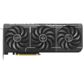 Resim ASUS-PRIME-RTX5070-12G-NVIDIA-GEFORCE-RTX 5070-12GB GDDR7-192BIT--2XHDMI-3XDP-DLSS4 Ekran Kartı 