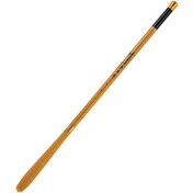 Resim Youtek Karbon Fiber Kompakt Olta Kamışı 3.9m - 45cm Katlanabilir, Hafif Ve Dayanıklı 