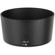 Resim cazipshop Hb-37 Parasoley 