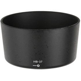 Resim cazipshop Hb-37 Parasoley 