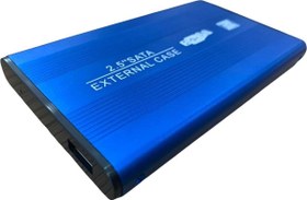 Resim 2.5 Inç Usb 3.0 Sata Harddisk Hdd Kutusu 2.5'' Inch Plastik Kasa Hard Disk Kutusu Ata Elektronik