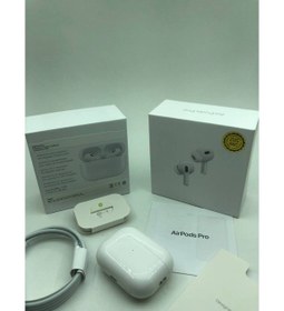 Resim LaraThec TECNO PHANTOM X5 PRO Uyumlu Pro 2.Nesil Kulaklık ANC, Gürültü Engelleme,Şeffaf Mod,En İyi Kalite 
