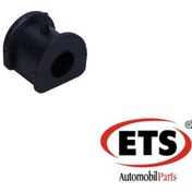 Resim Volvo S40 V40 Viraj Demir Lastigi Ön 17 Mm 484067791 