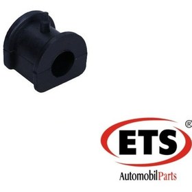 Resim Volvo S40 V40 Viraj Demir Lastigi Ön 17 Mm 484067791 