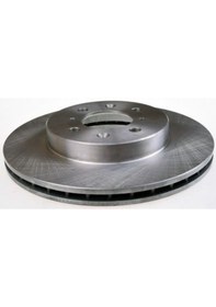 Resim Honda Civic Eu 1.6 2001-2005 Bosch Ön Disk 2 Adet 