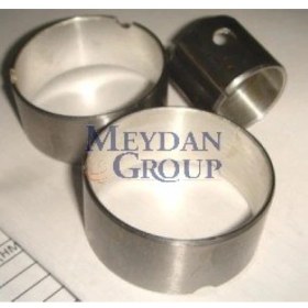 Resim Mitsubishi L300- MİNİBÜS- 85/87 BALANS YATAĞI TAKIM (4D55) 2.5cc ESKİ TİP (TDC) 