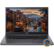 Resim Acer Aspire 5 A515-57-525E NX.KN3EY.003A16 I5-12450H 32GB 512SSD 15.6" Fullhd W11P Taşınabilir BILGISAYAR-CNT017 