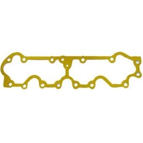 Resim Slx Şim Conta Yapışmalı 