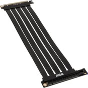 Resim Thermal Grizzly Pci-E 4.0 X16 Riser Kablo 30 Cm Diğer