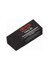 Resim Rotring Tikky-30 Sınav Silgisi 2081890 